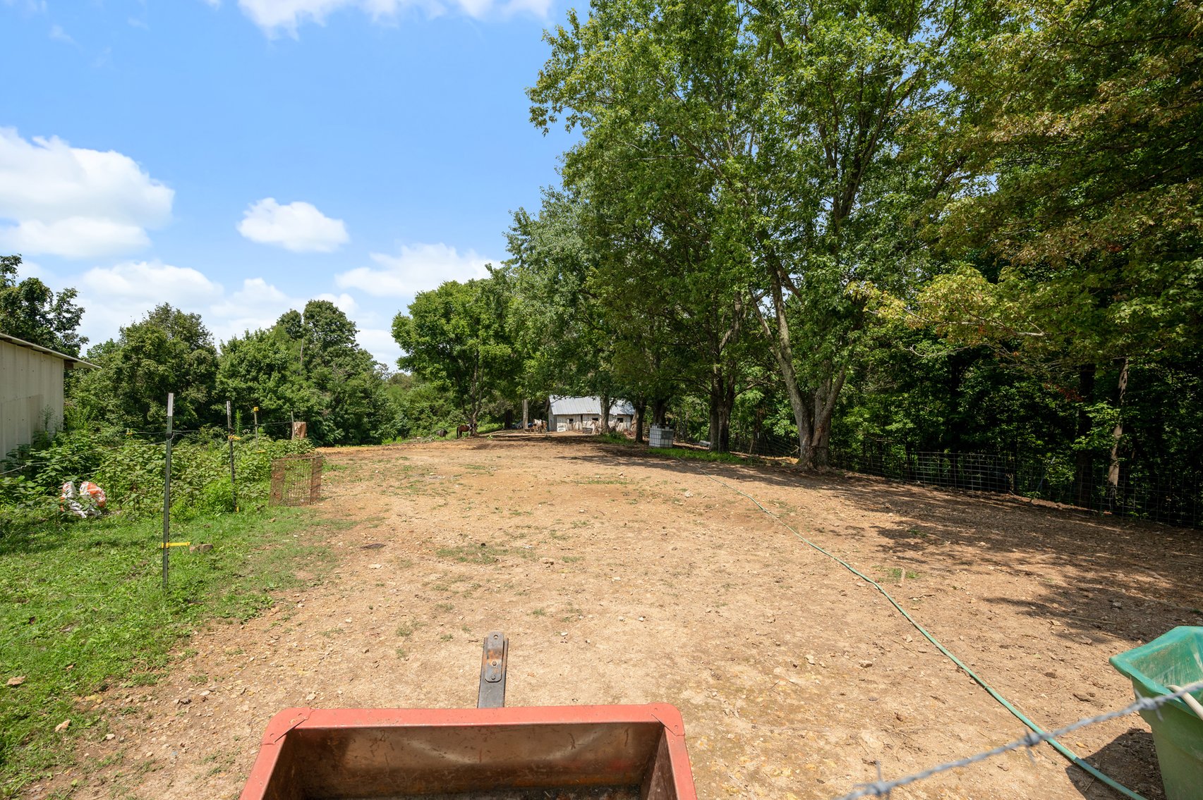 Image for 328 Knox Ridge, Woodbury