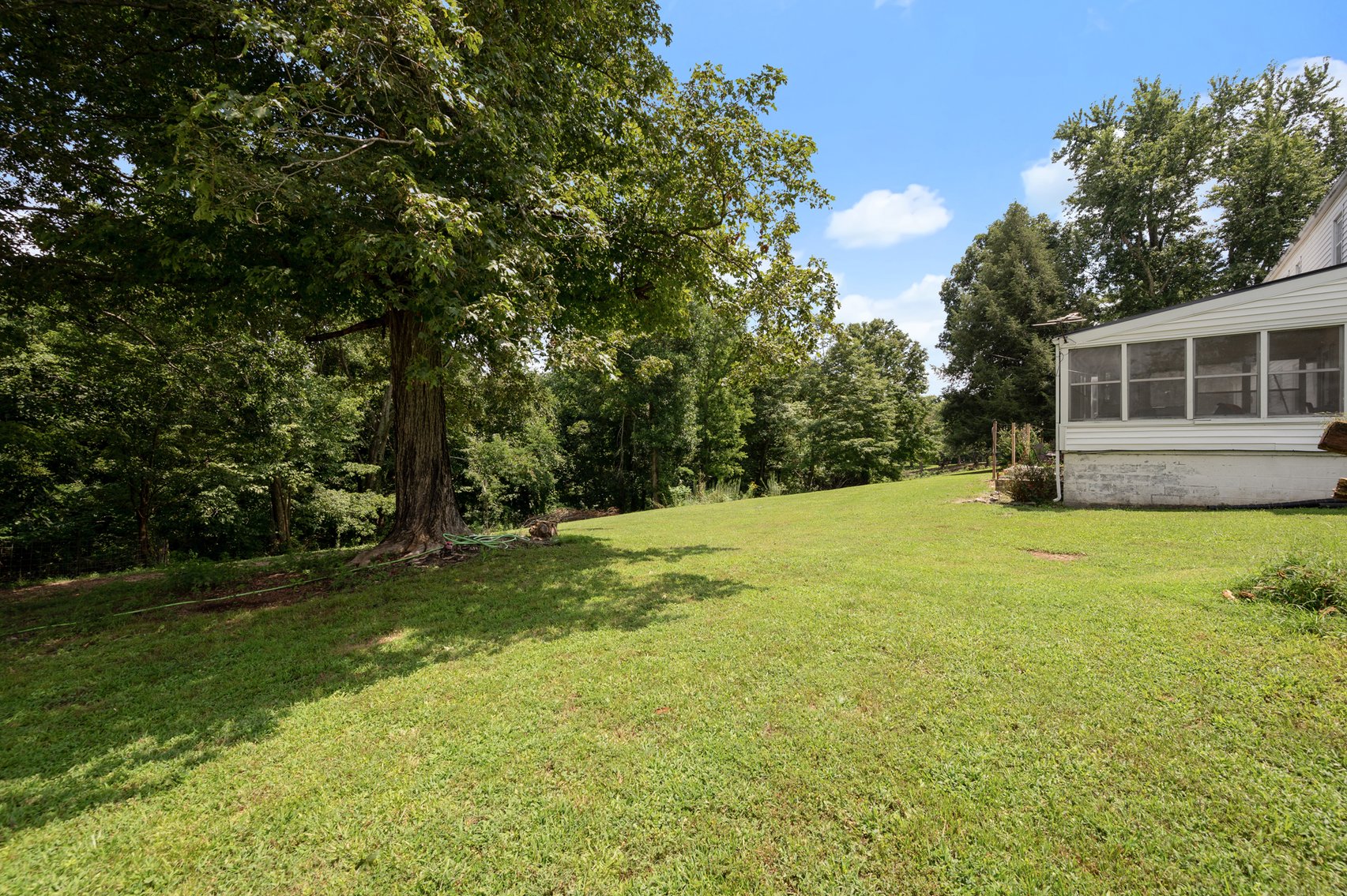 Image for 328 Knox Ridge, Woodbury