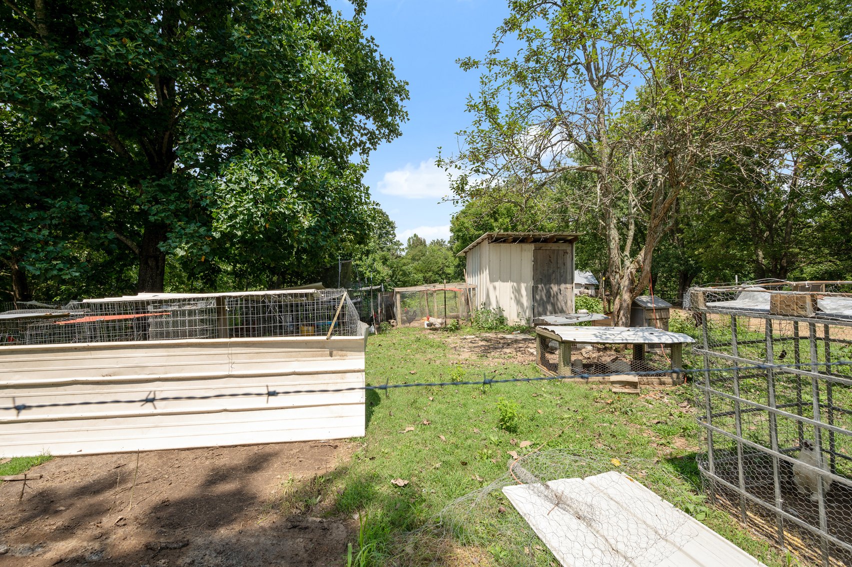 Image for 328 Knox Ridge, Woodbury