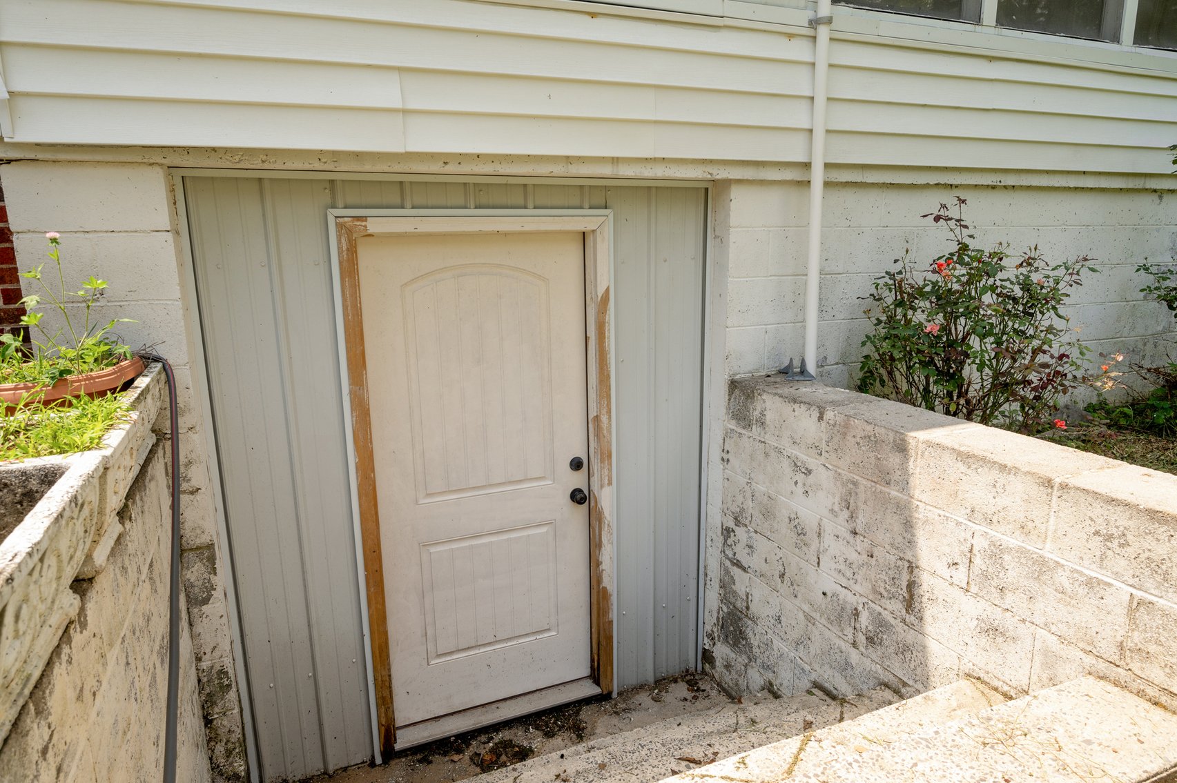 Image for 328 Knox Ridge, Woodbury