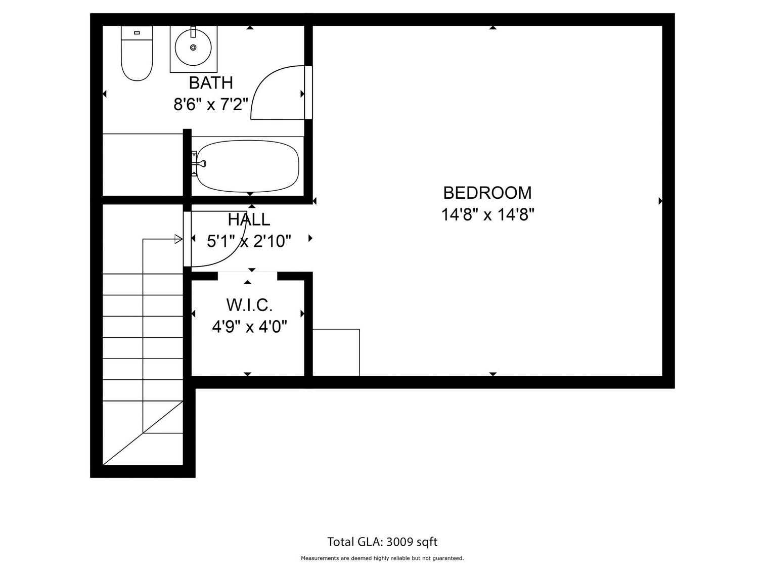 Image for 328 Knox Ridge, Woodbury