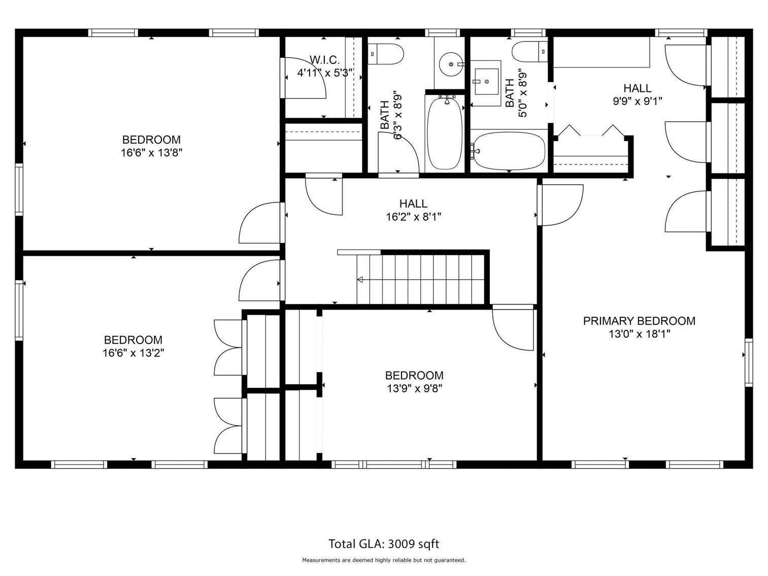Image for 328 Knox Ridge, Woodbury