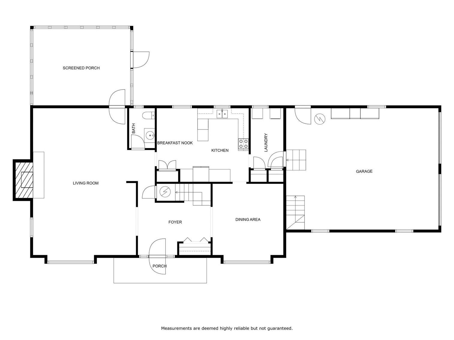 Image for 328 Knox Ridge, Woodbury