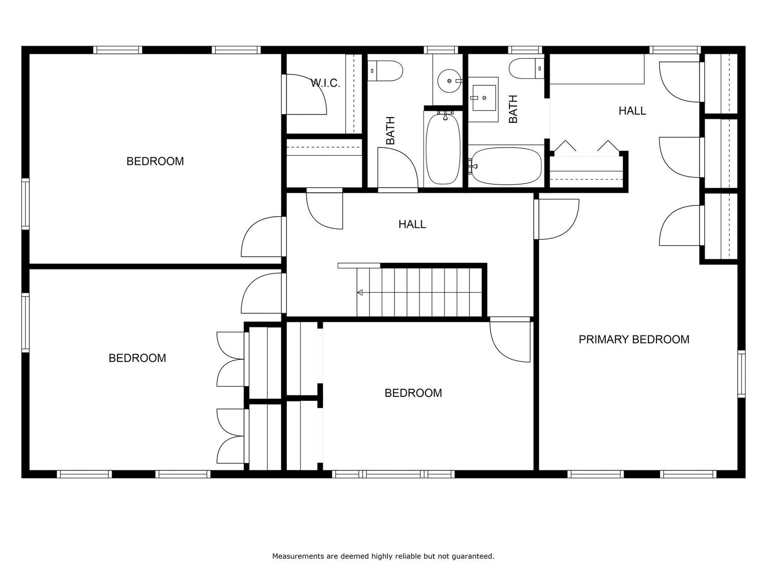 Image for 328 Knox Ridge, Woodbury