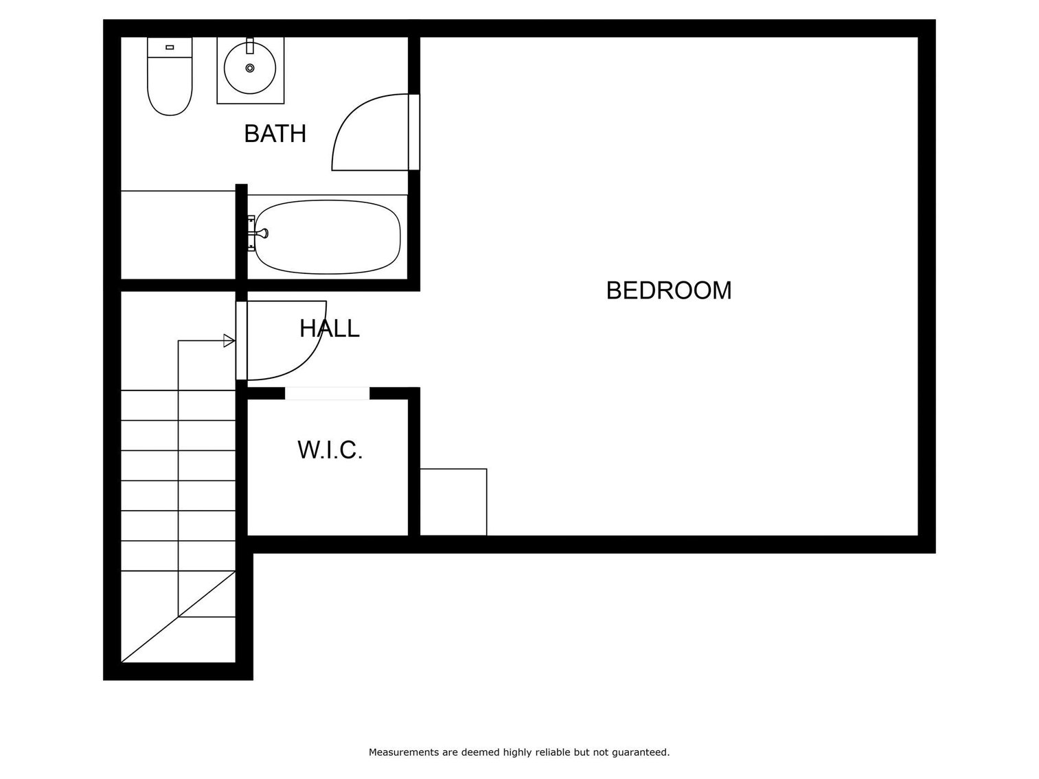 Image for 328 Knox Ridge, Woodbury