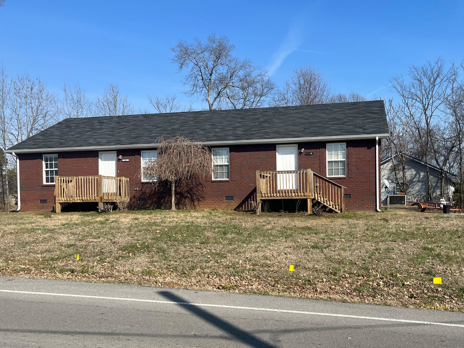 Image for 112 Wheeler Street, Shelbyville