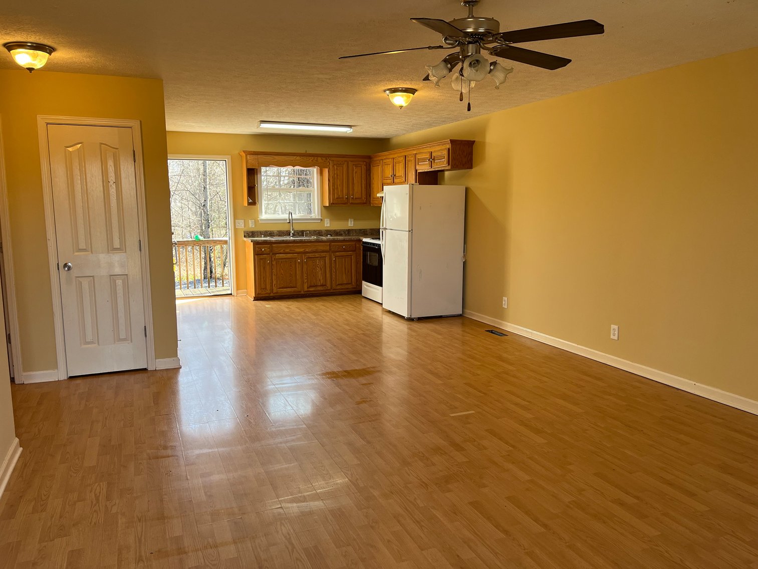 Image for 112 Wheeler Street, Shelbyville