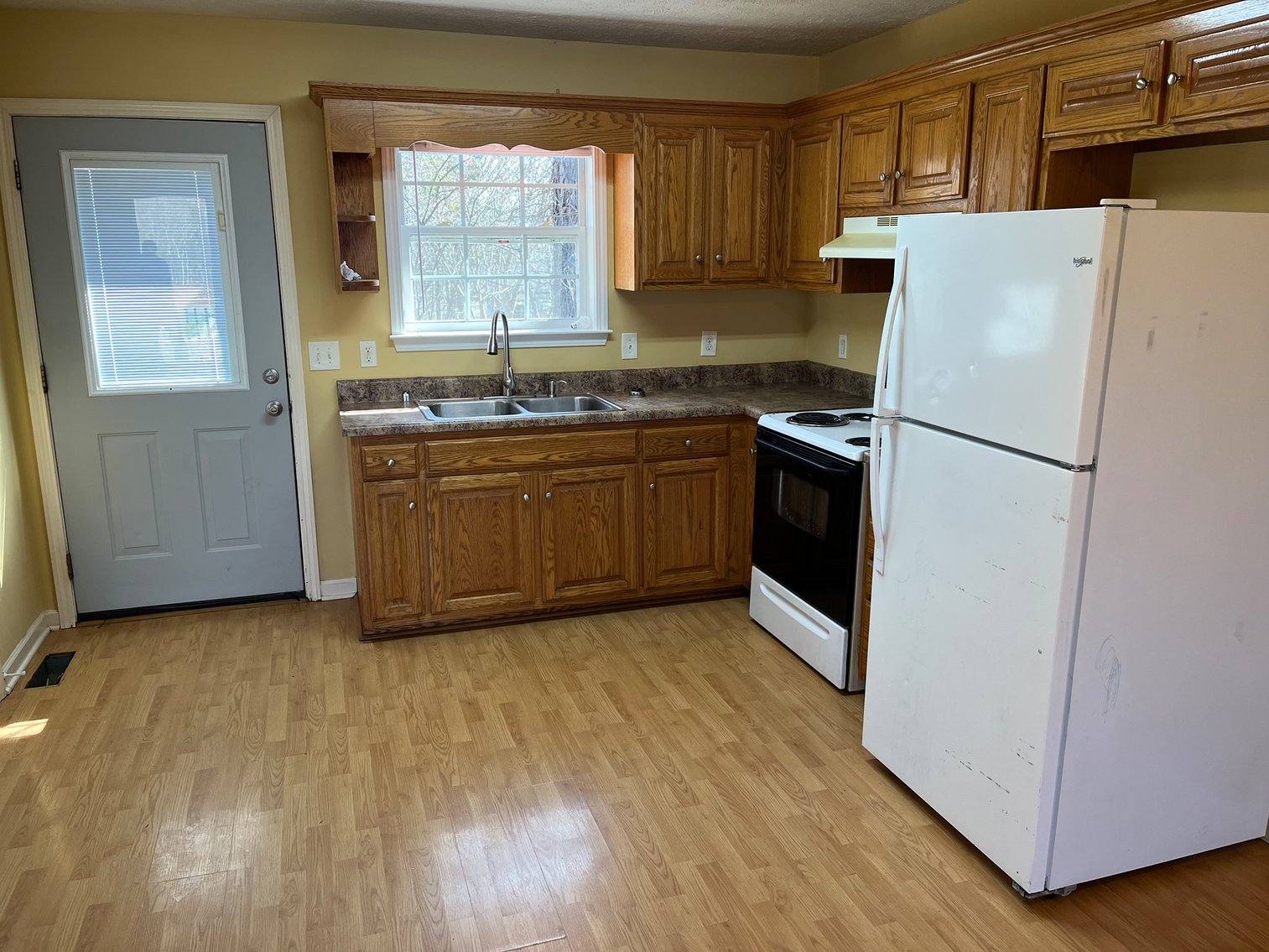 Image for 112 Wheeler Street, Shelbyville