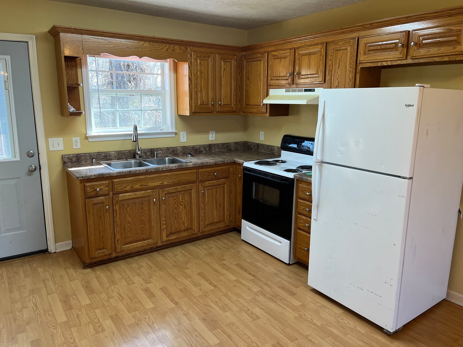 Image for 112 Wheeler Street, Shelbyville