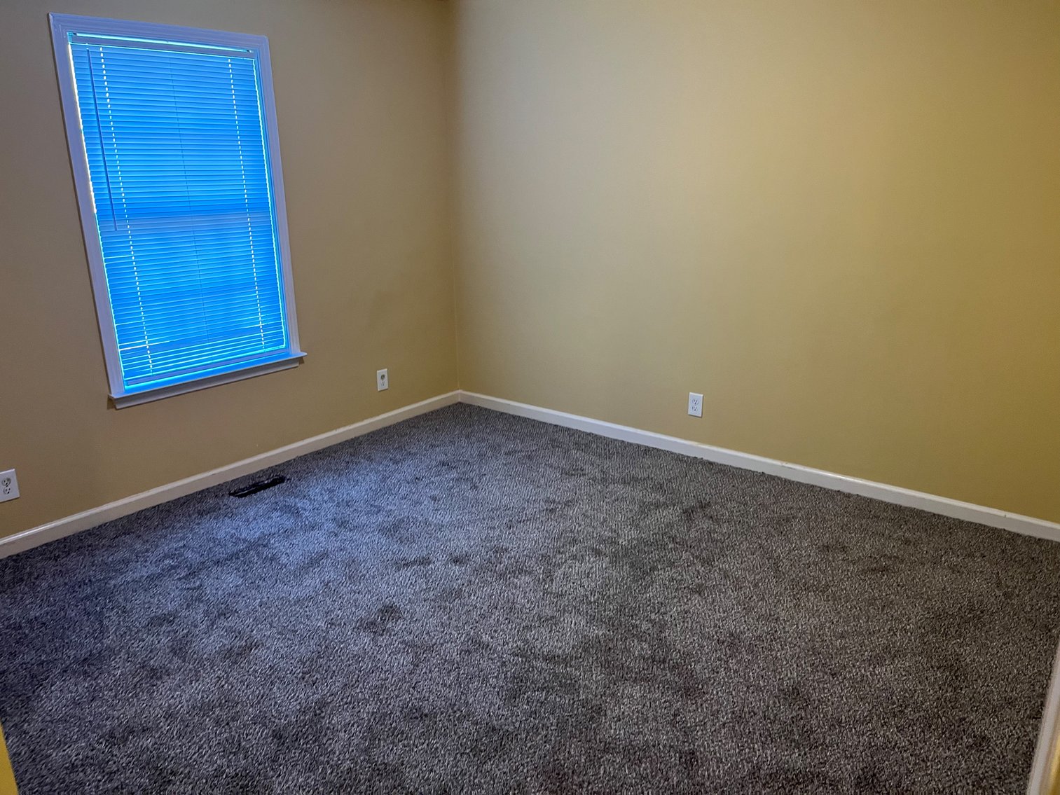 Image for 112 Wheeler Street, Shelbyville