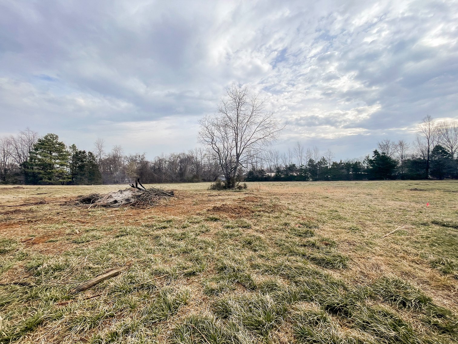 Image for 1163 Veterans Parkway, Murfreesboro