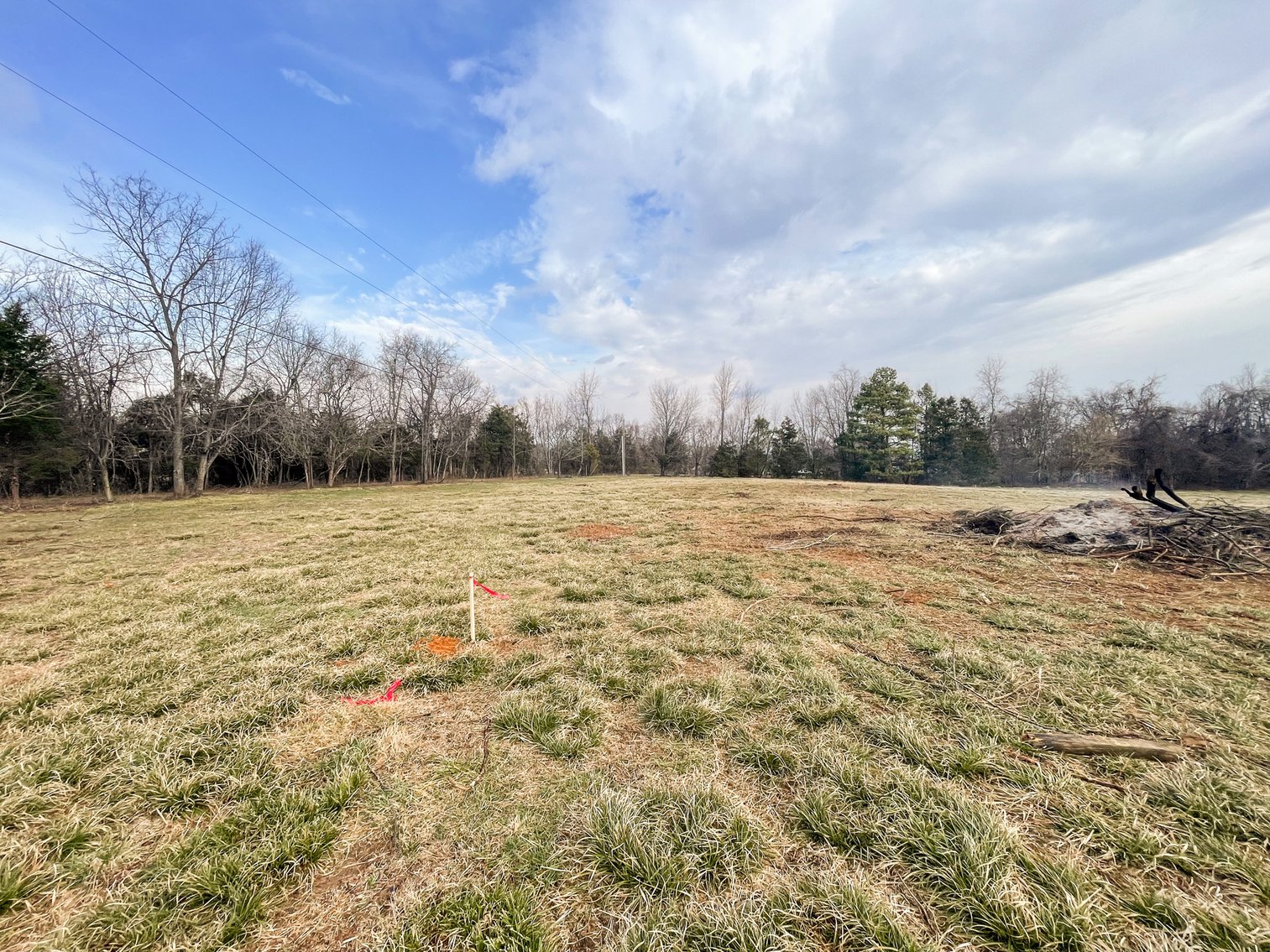 Image for 1163 Veterans Parkway, Murfreesboro