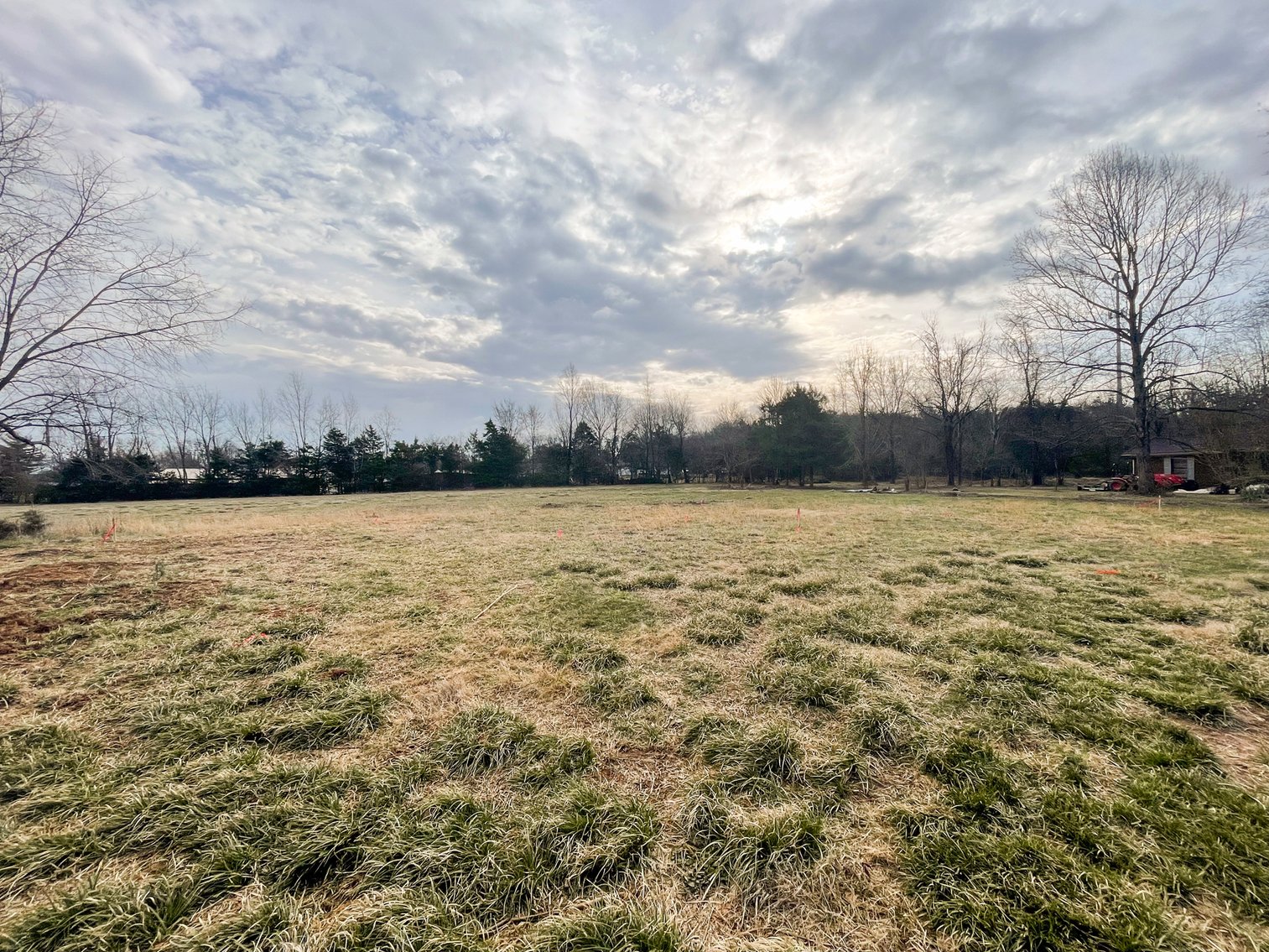 Image for 1163 Veterans Parkway, Murfreesboro