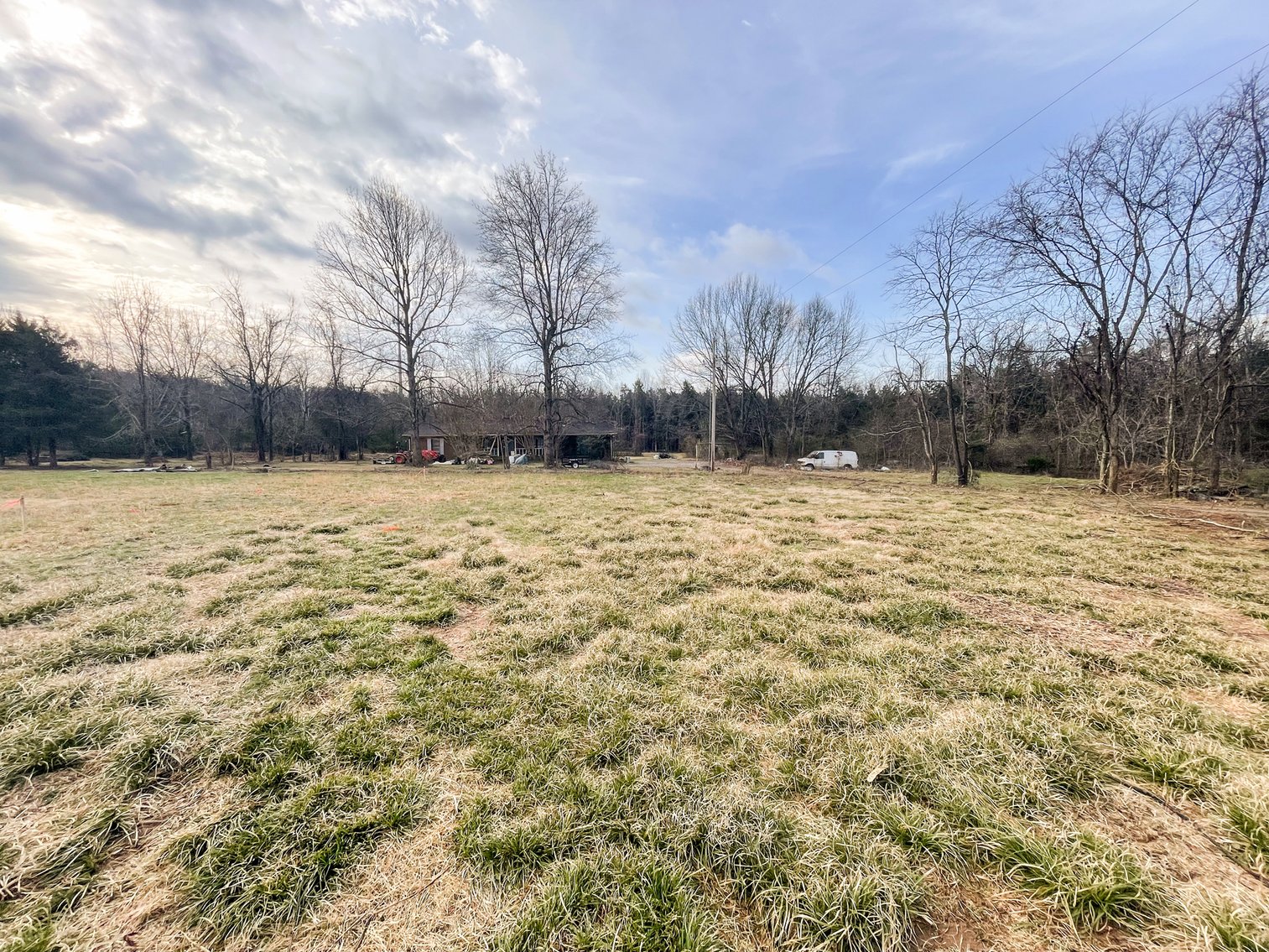 Image for 1163 Veterans Parkway, Murfreesboro