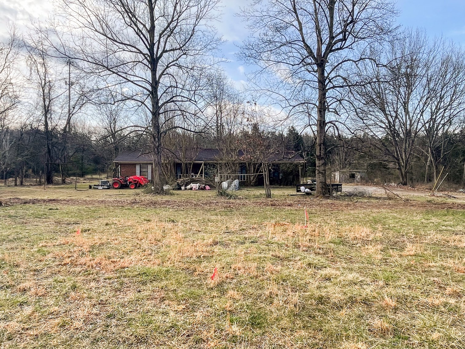 Image for 1163 Veterans Parkway, Murfreesboro