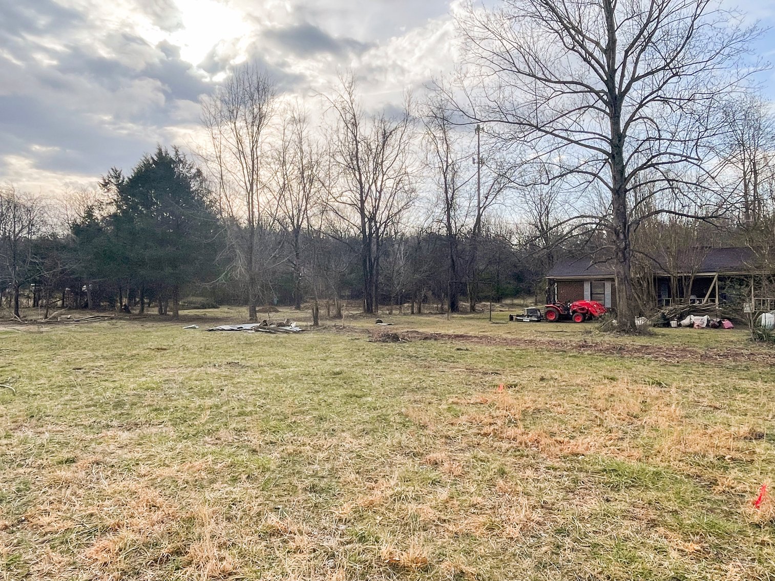 Image for 1163 Veterans Parkway, Murfreesboro