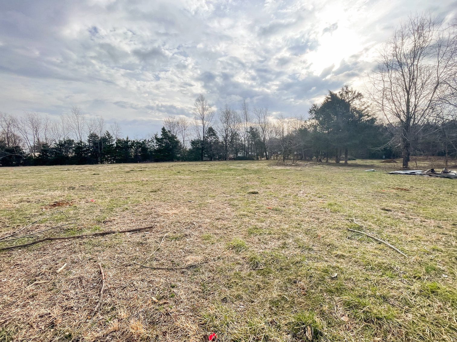 Image for 1163 Veterans Parkway, Murfreesboro