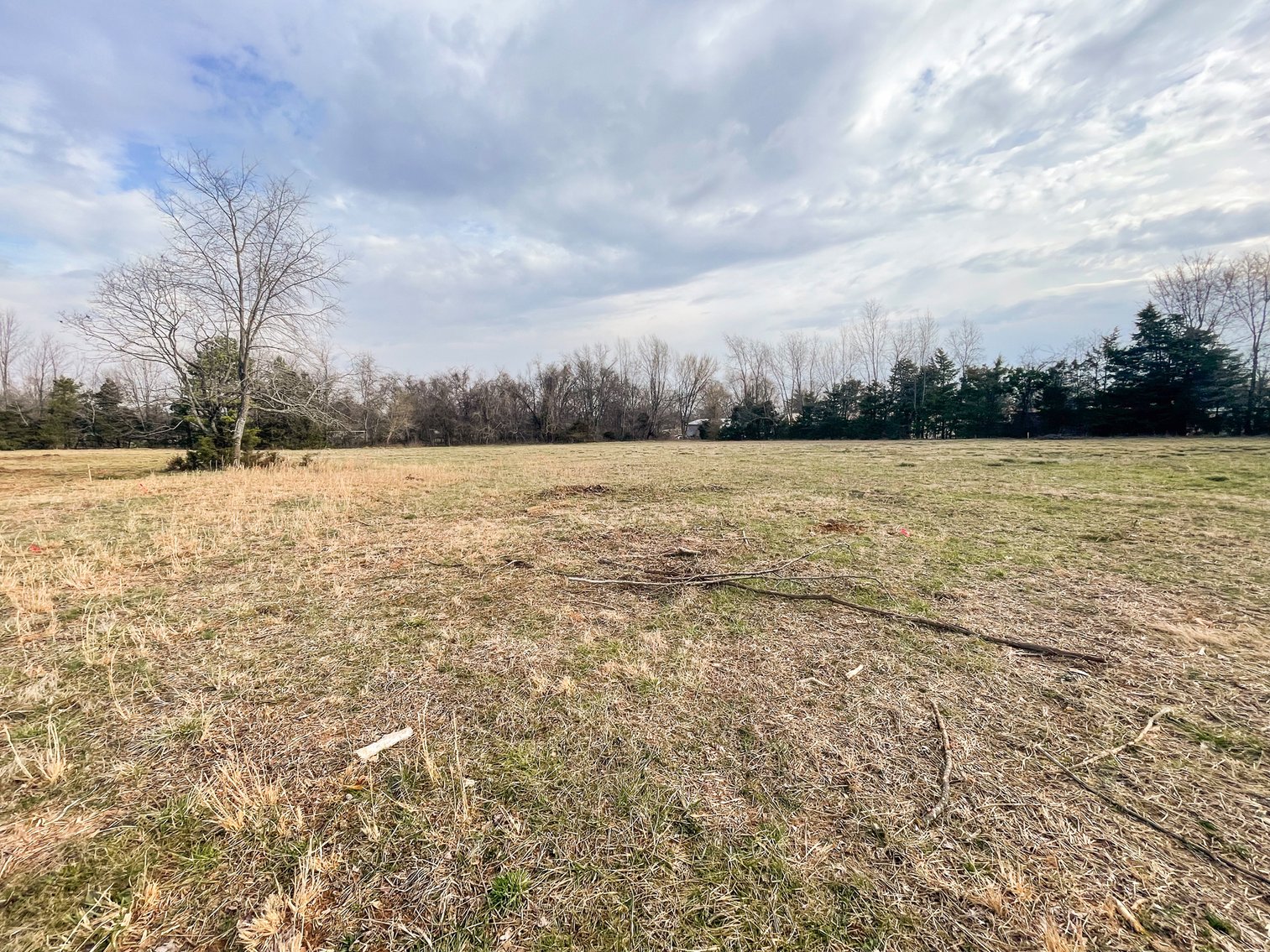 Image for 1163 Veterans Parkway, Murfreesboro