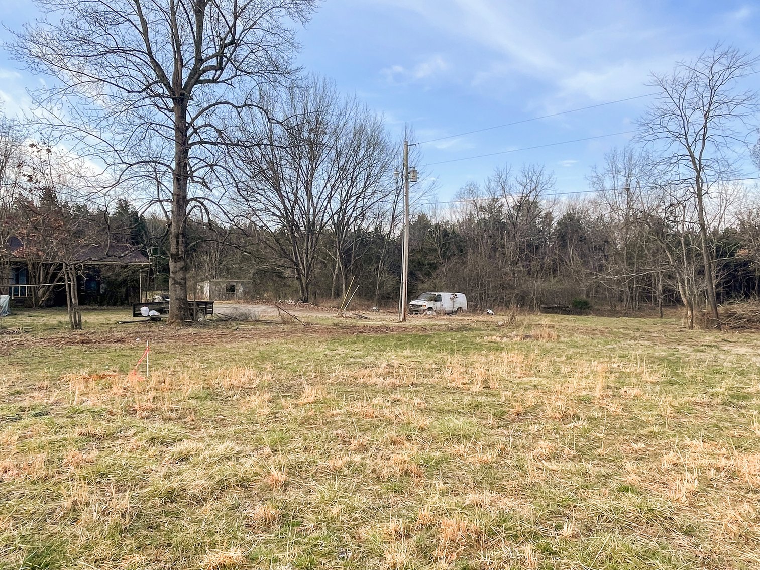 Image for 1163 Veterans Parkway, Murfreesboro