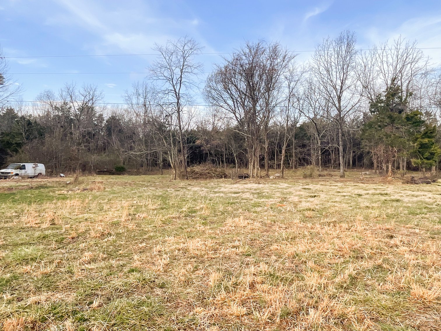 Image for 1163 Veterans Parkway, Murfreesboro