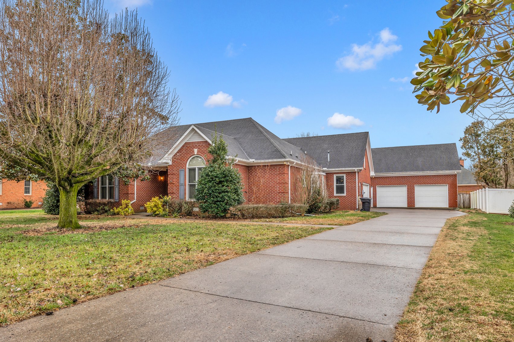 Image for 1823 Newton Avenue, Murfreesboro