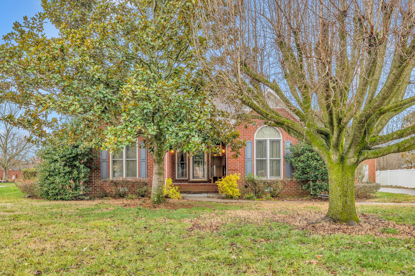 Image for 1823 Newton Avenue, Murfreesboro