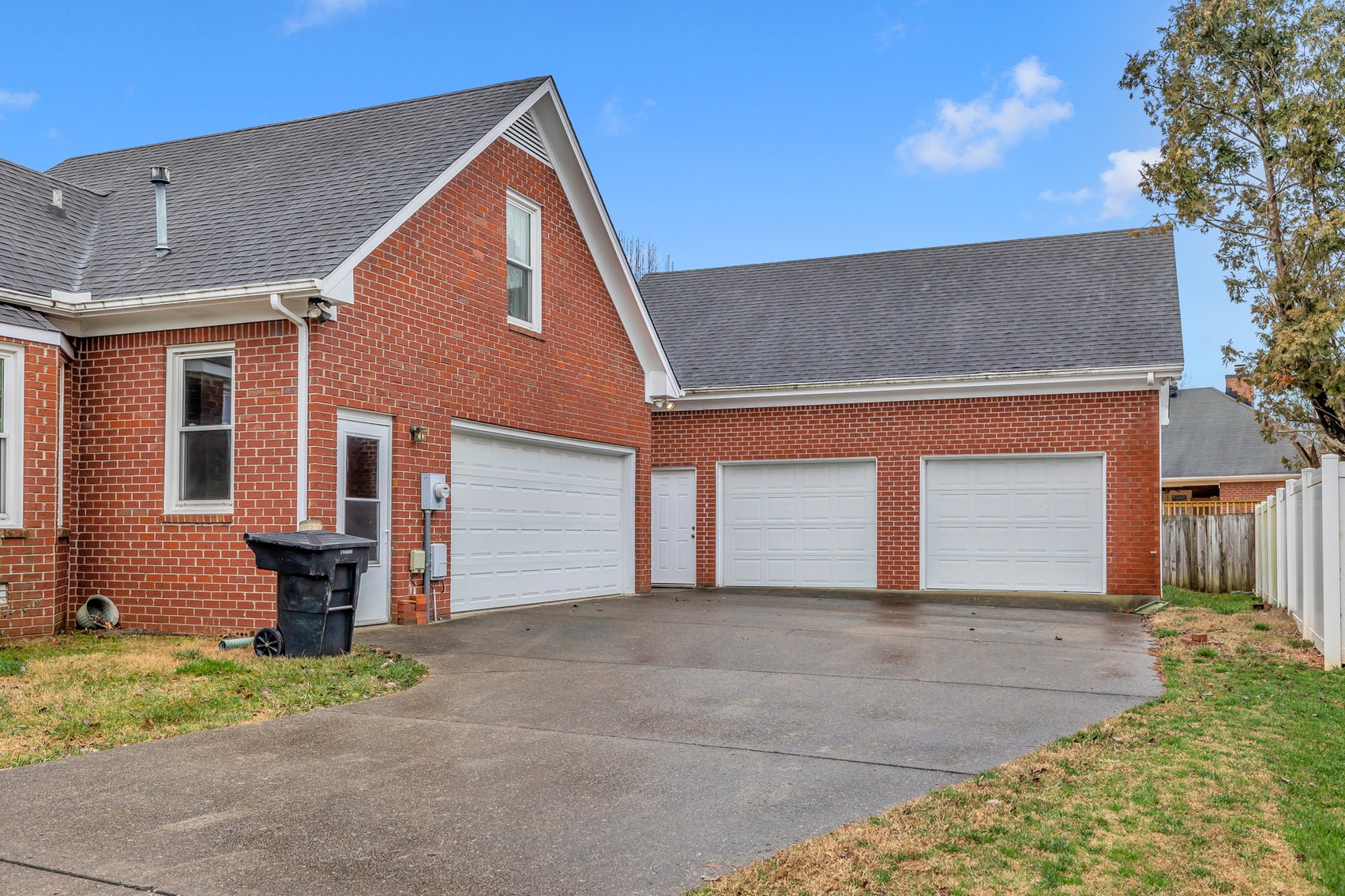 Image for 1823 Newton Avenue, Murfreesboro