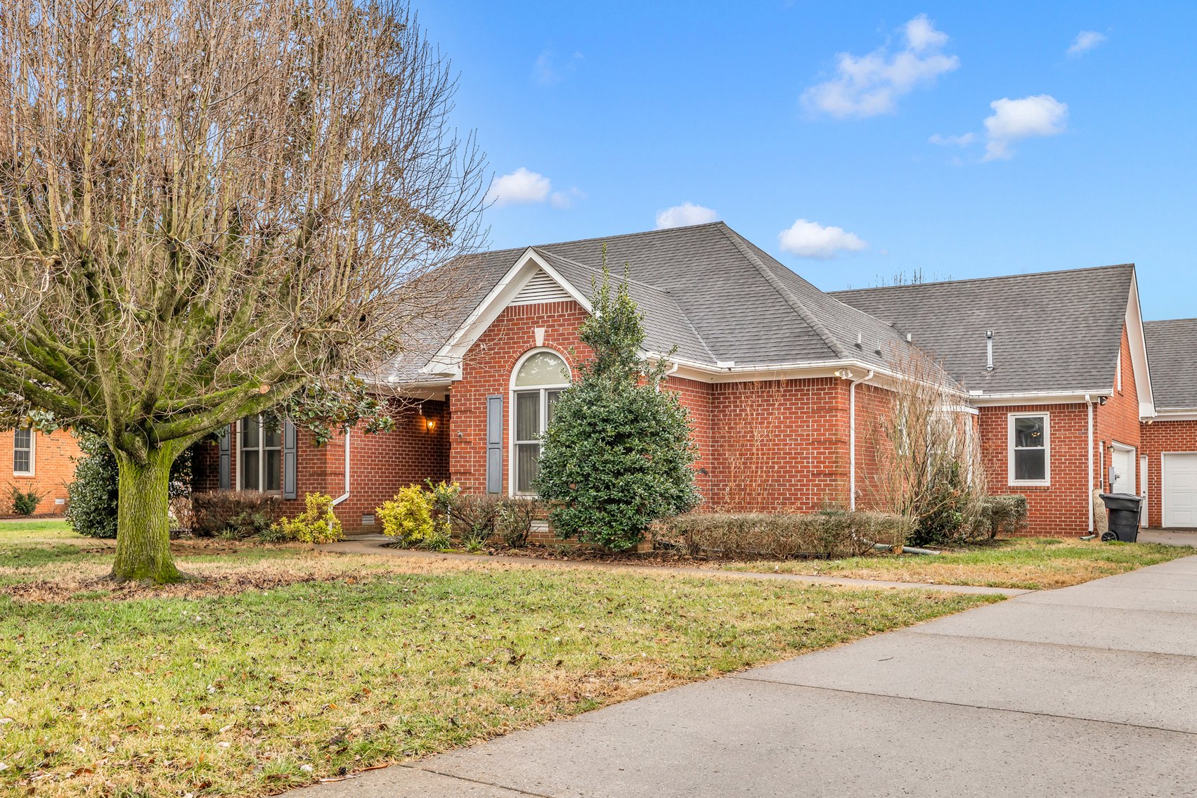Image for 1823 Newton Avenue, Murfreesboro