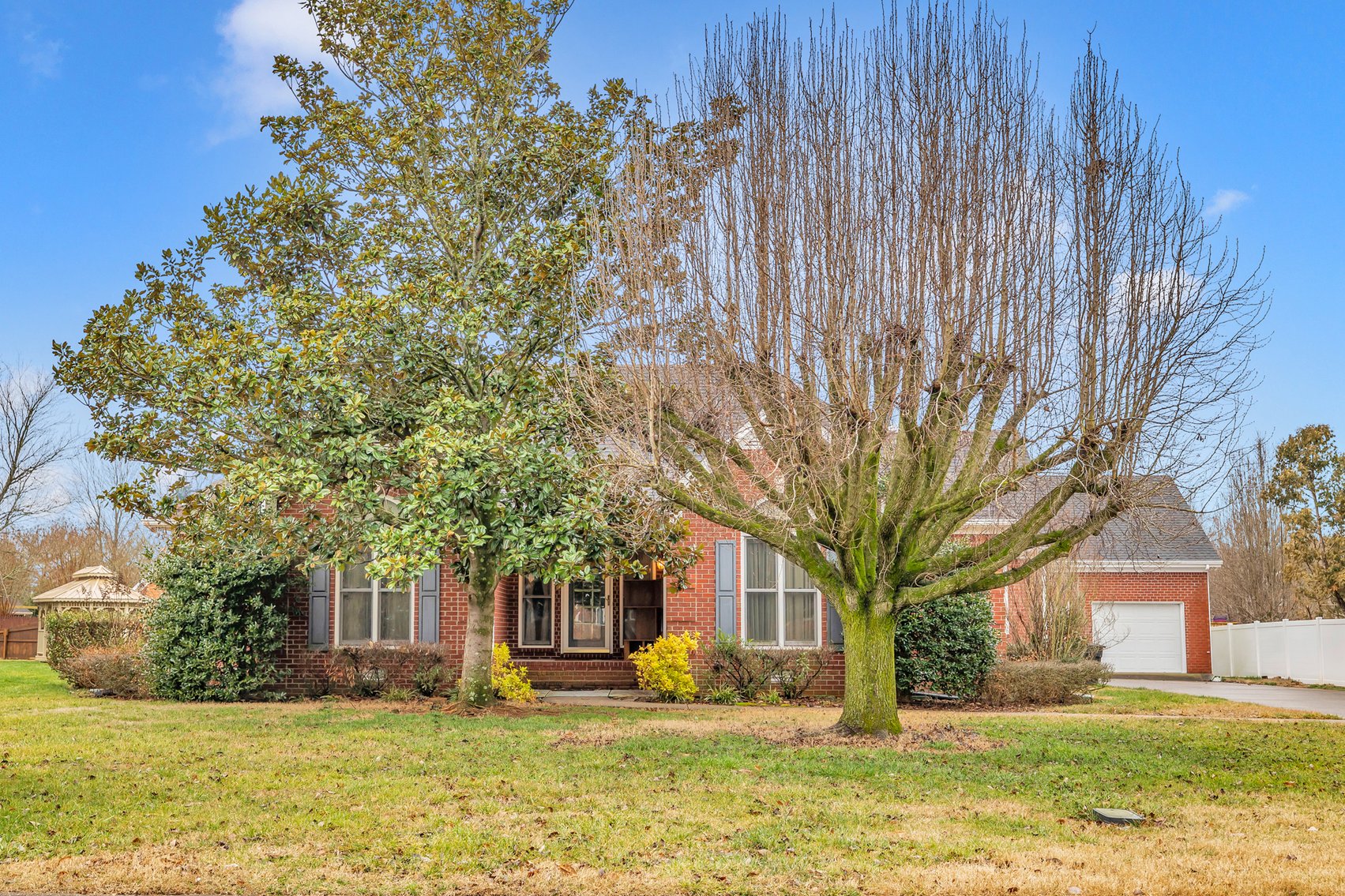 Image for 1823 Newton Avenue, Murfreesboro