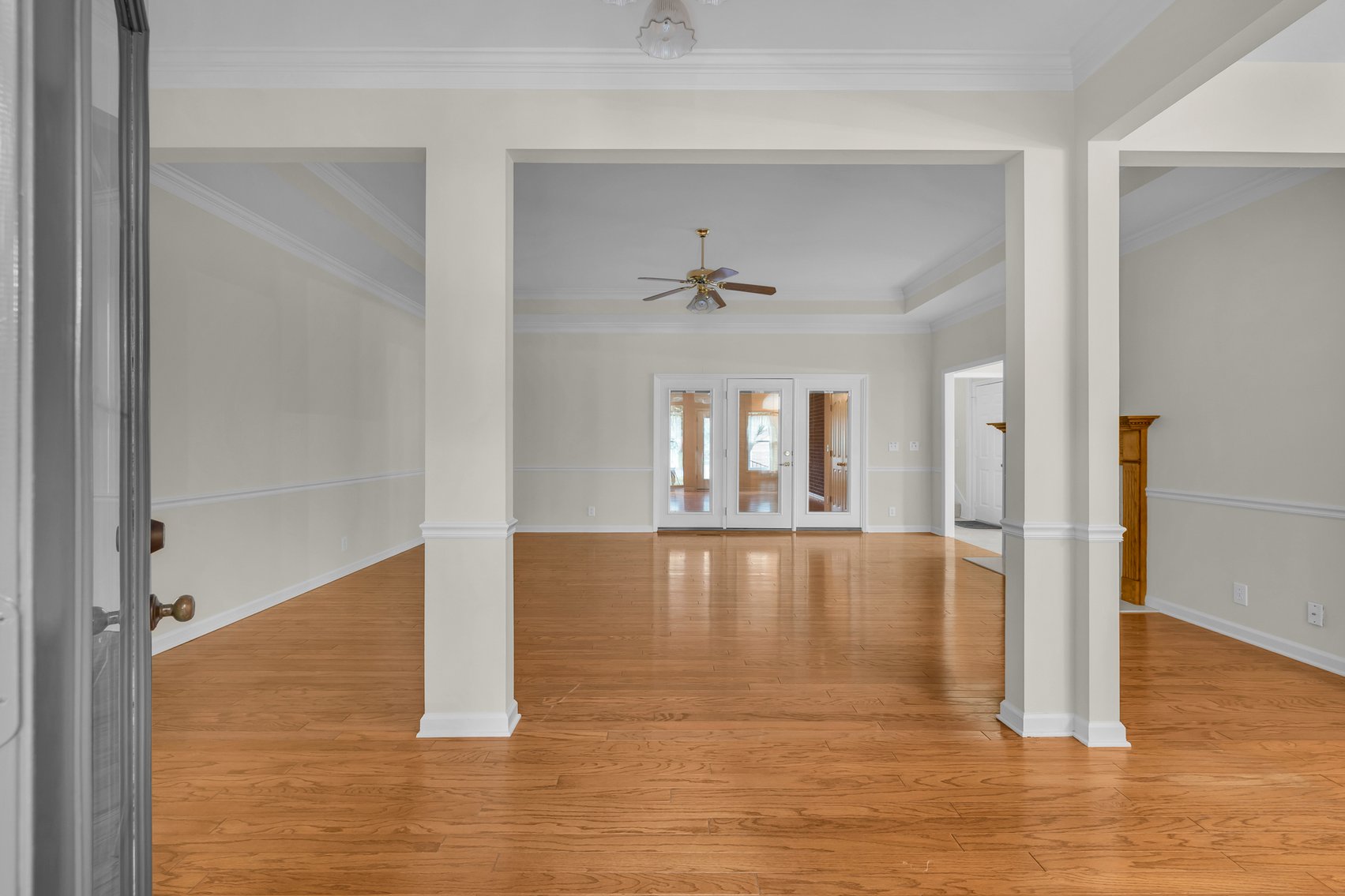 Image for 1823 Newton Avenue, Murfreesboro