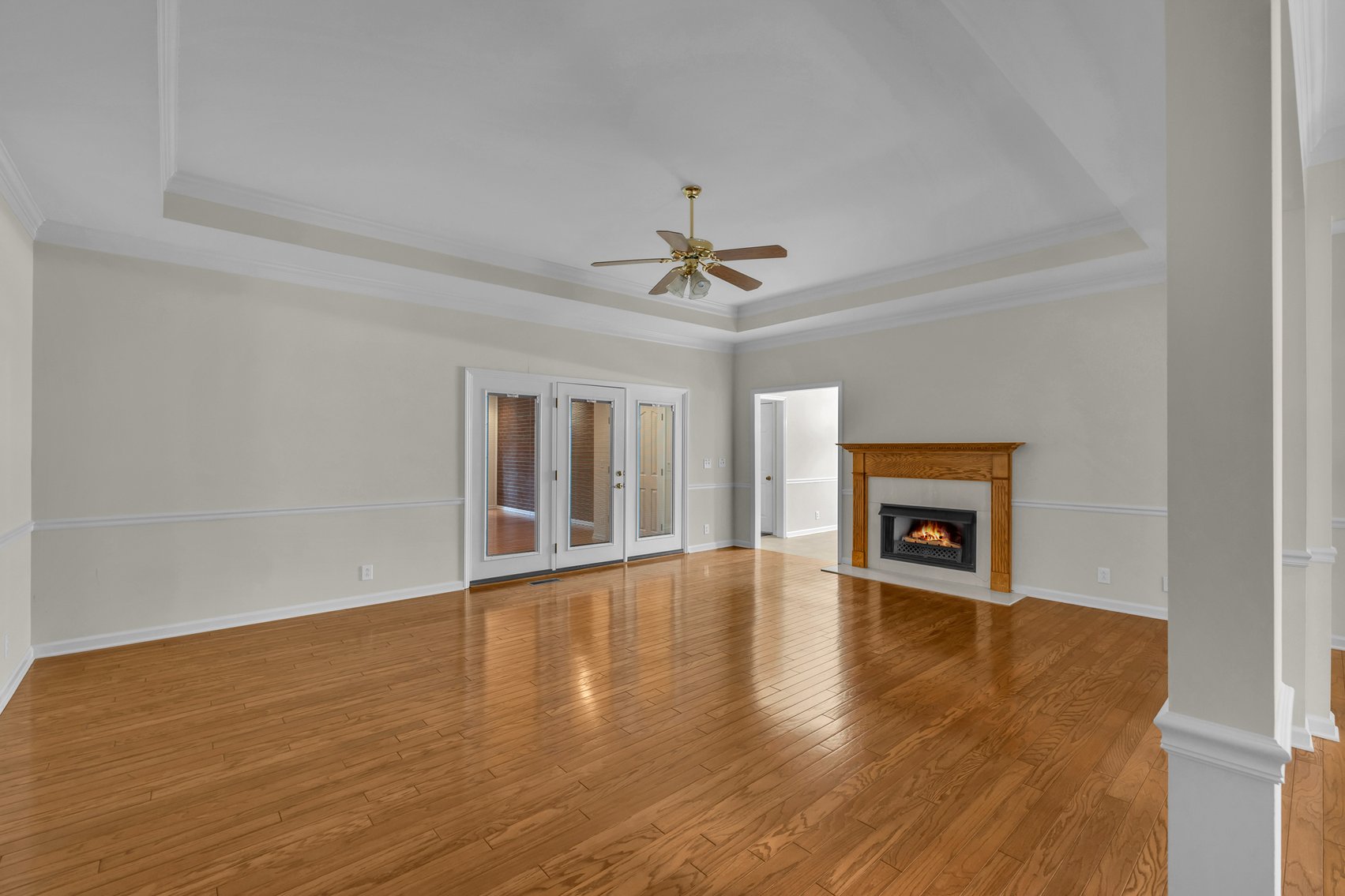 Image for 1823 Newton Avenue, Murfreesboro