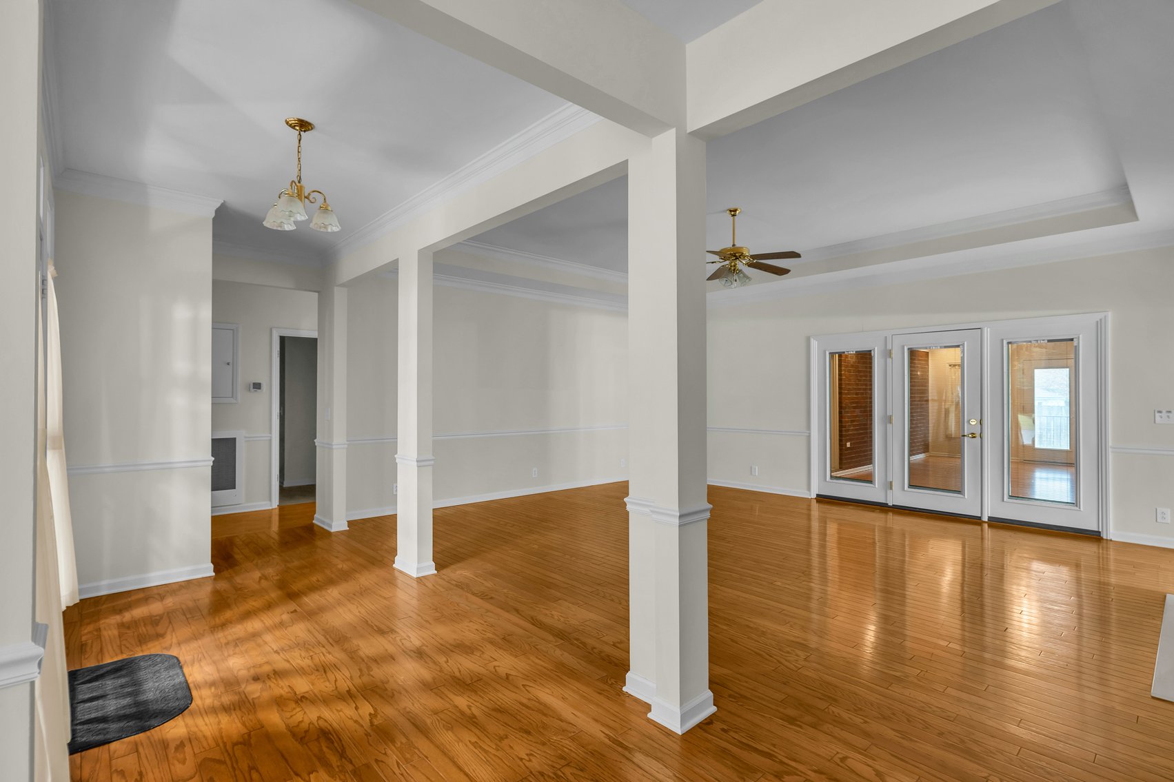 Image for 1823 Newton Avenue, Murfreesboro