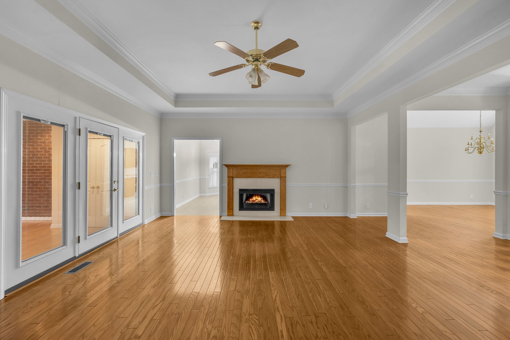 Image for 1823 Newton Avenue, Murfreesboro