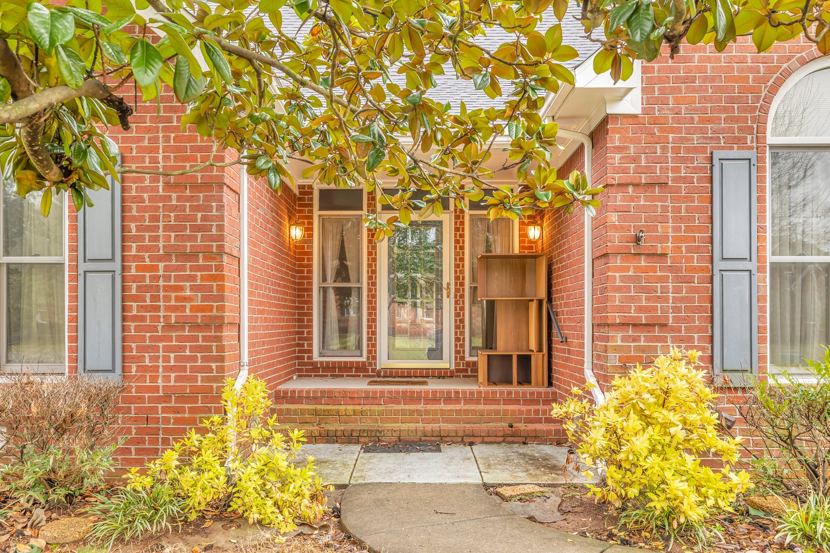 Image for 1823 Newton Avenue, Murfreesboro