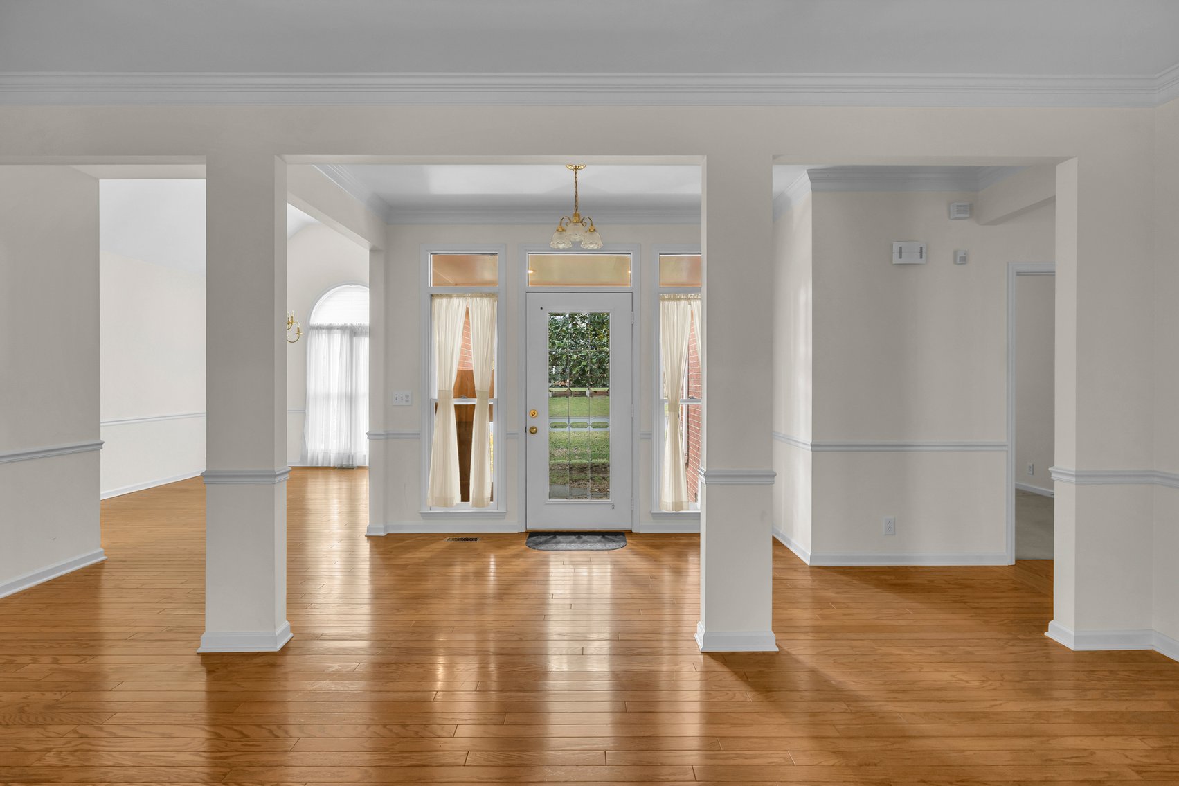 Image for 1823 Newton Avenue, Murfreesboro