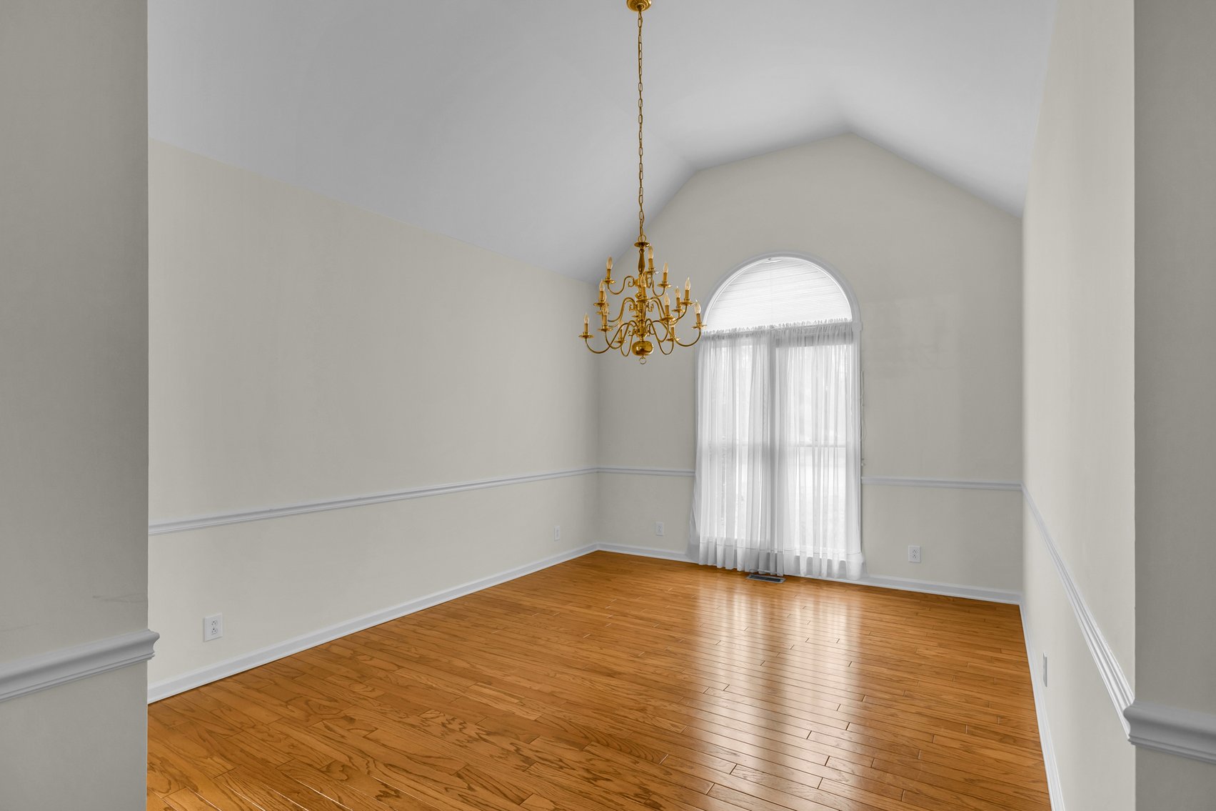 Image for 1823 Newton Avenue, Murfreesboro