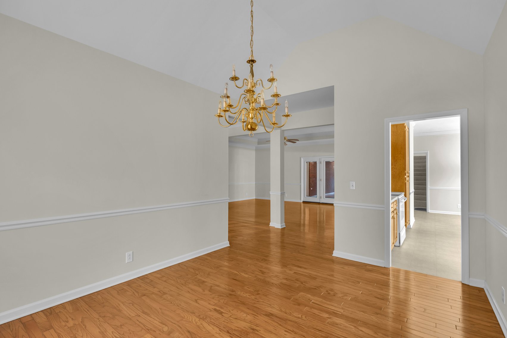 Image for 1823 Newton Avenue, Murfreesboro