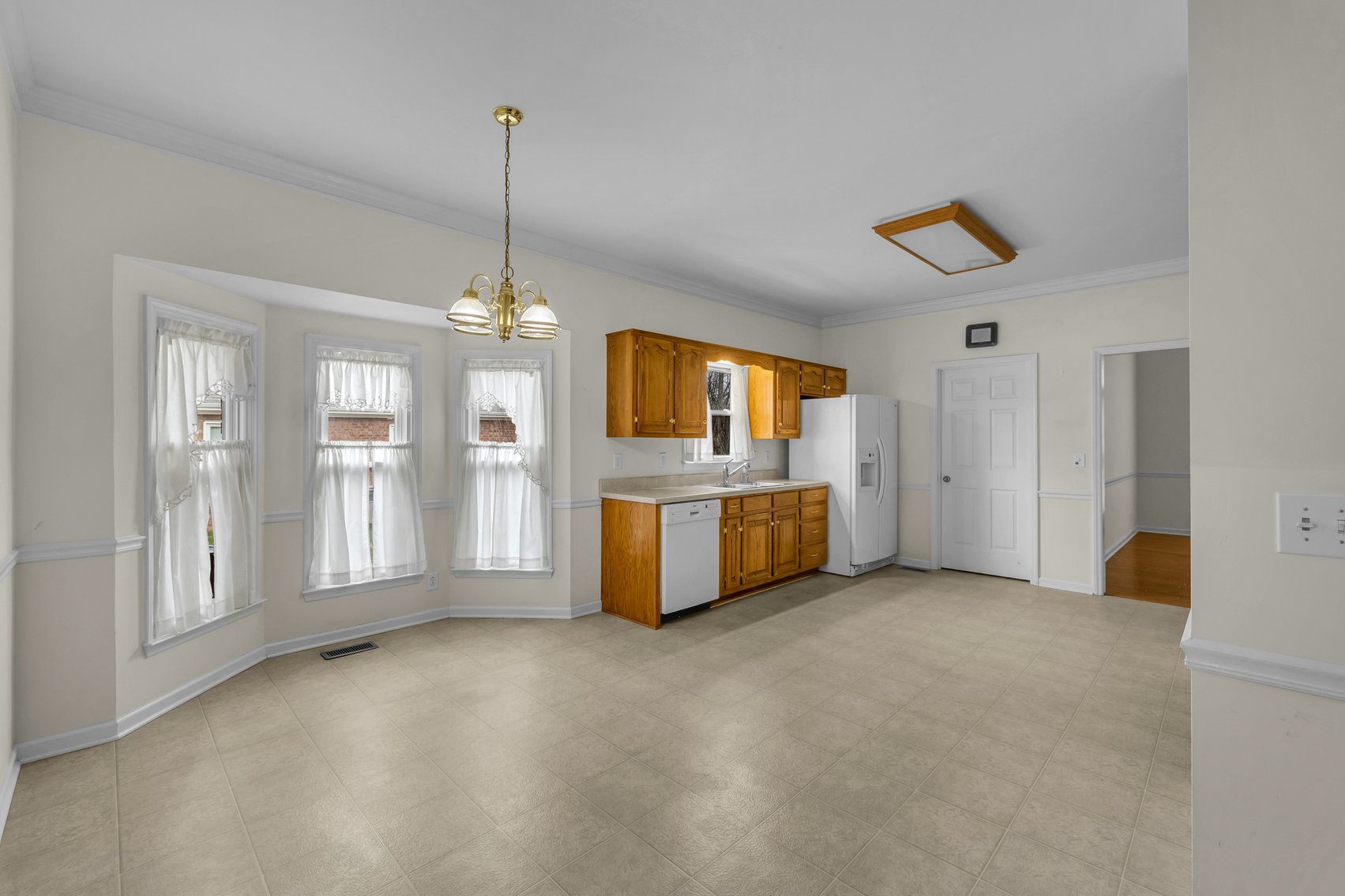 Image for 1823 Newton Avenue, Murfreesboro