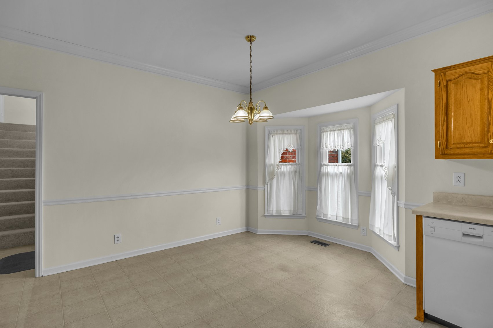 Image for 1823 Newton Avenue, Murfreesboro