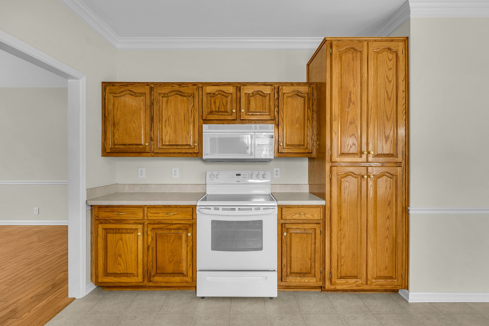 Image for 1823 Newton Avenue, Murfreesboro