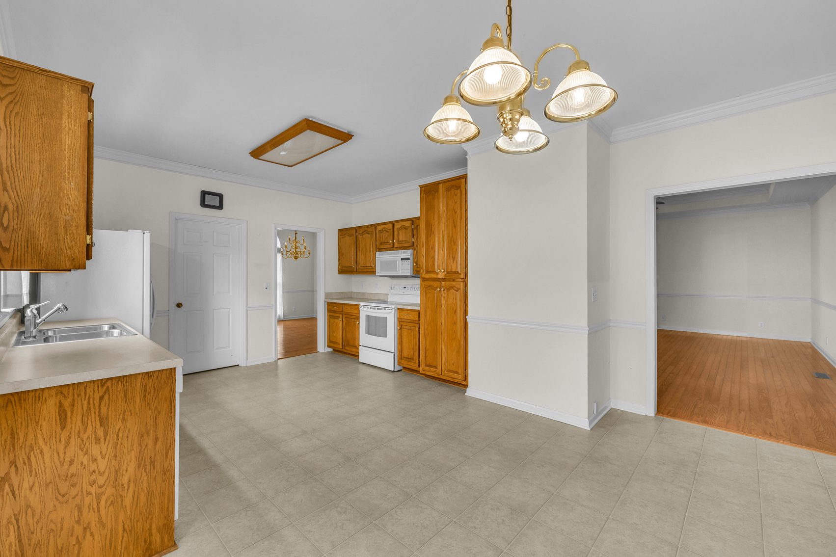 Image for 1823 Newton Avenue, Murfreesboro