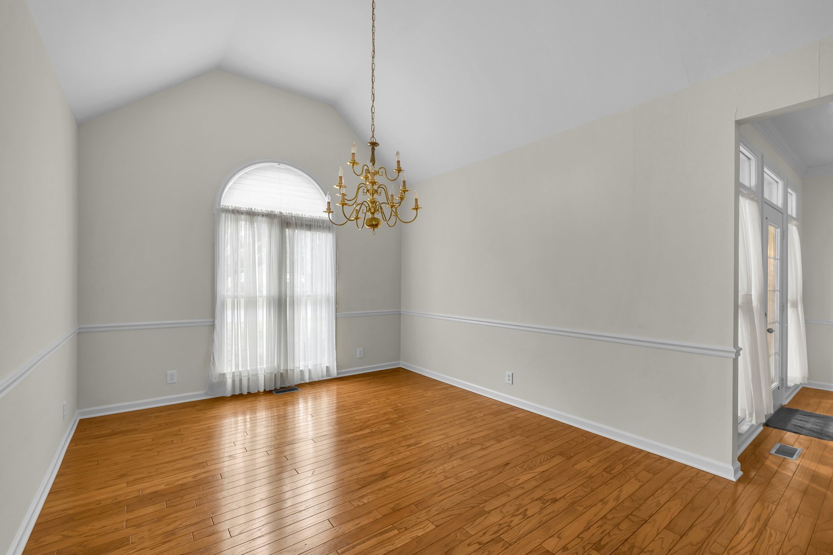 Image for 1823 Newton Avenue, Murfreesboro