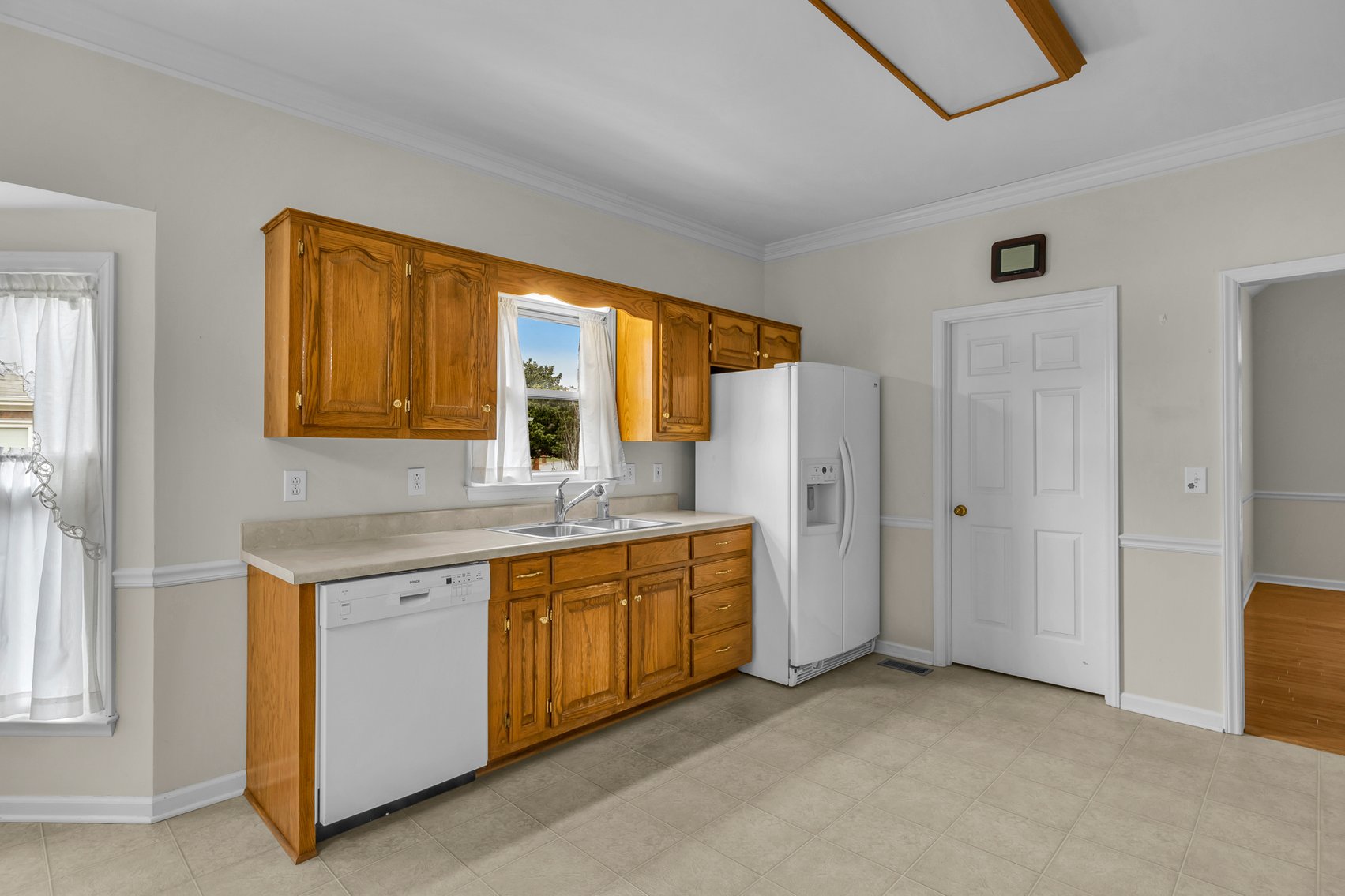 Image for 1823 Newton Avenue, Murfreesboro