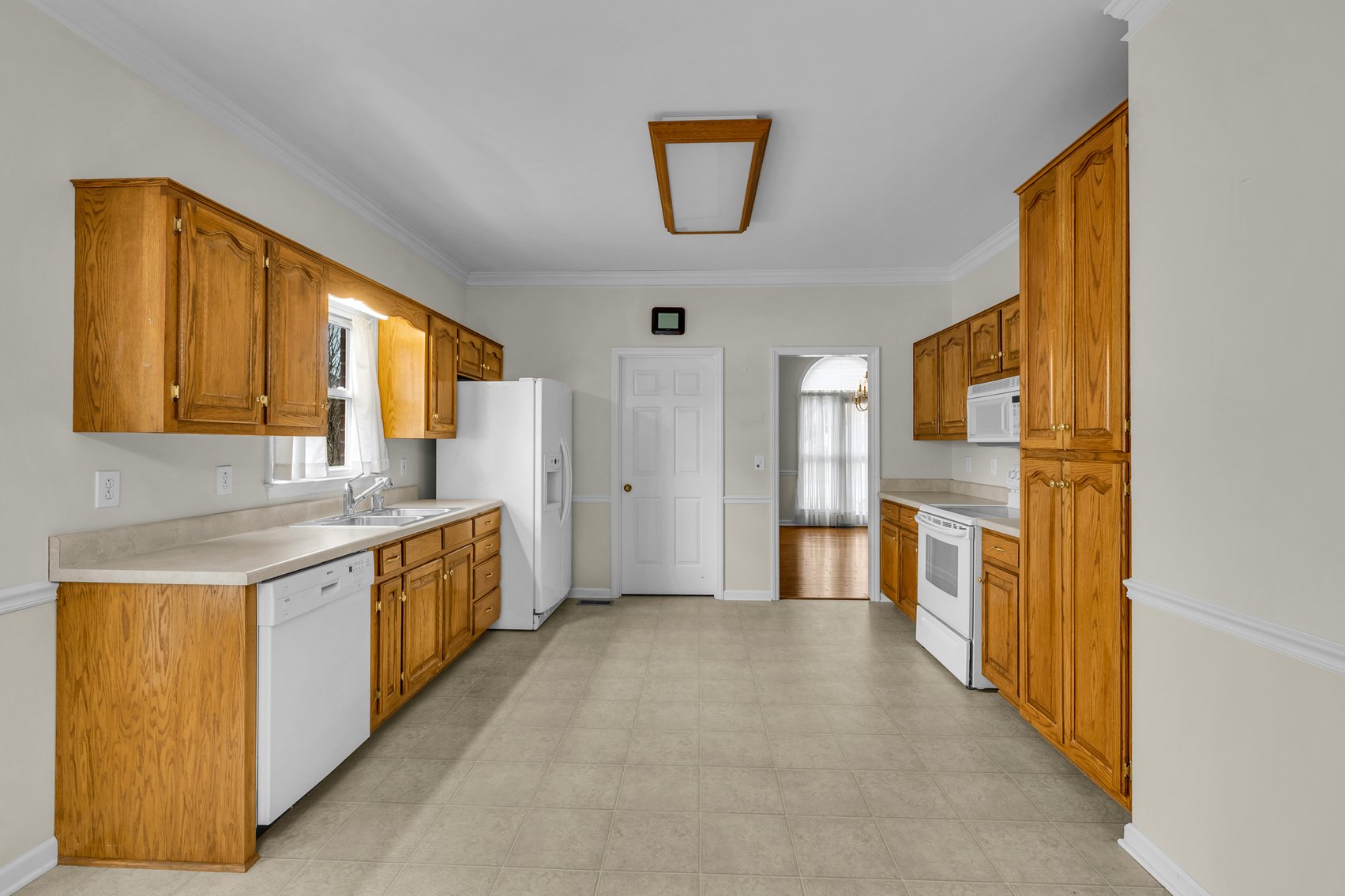 Image for 1823 Newton Avenue, Murfreesboro