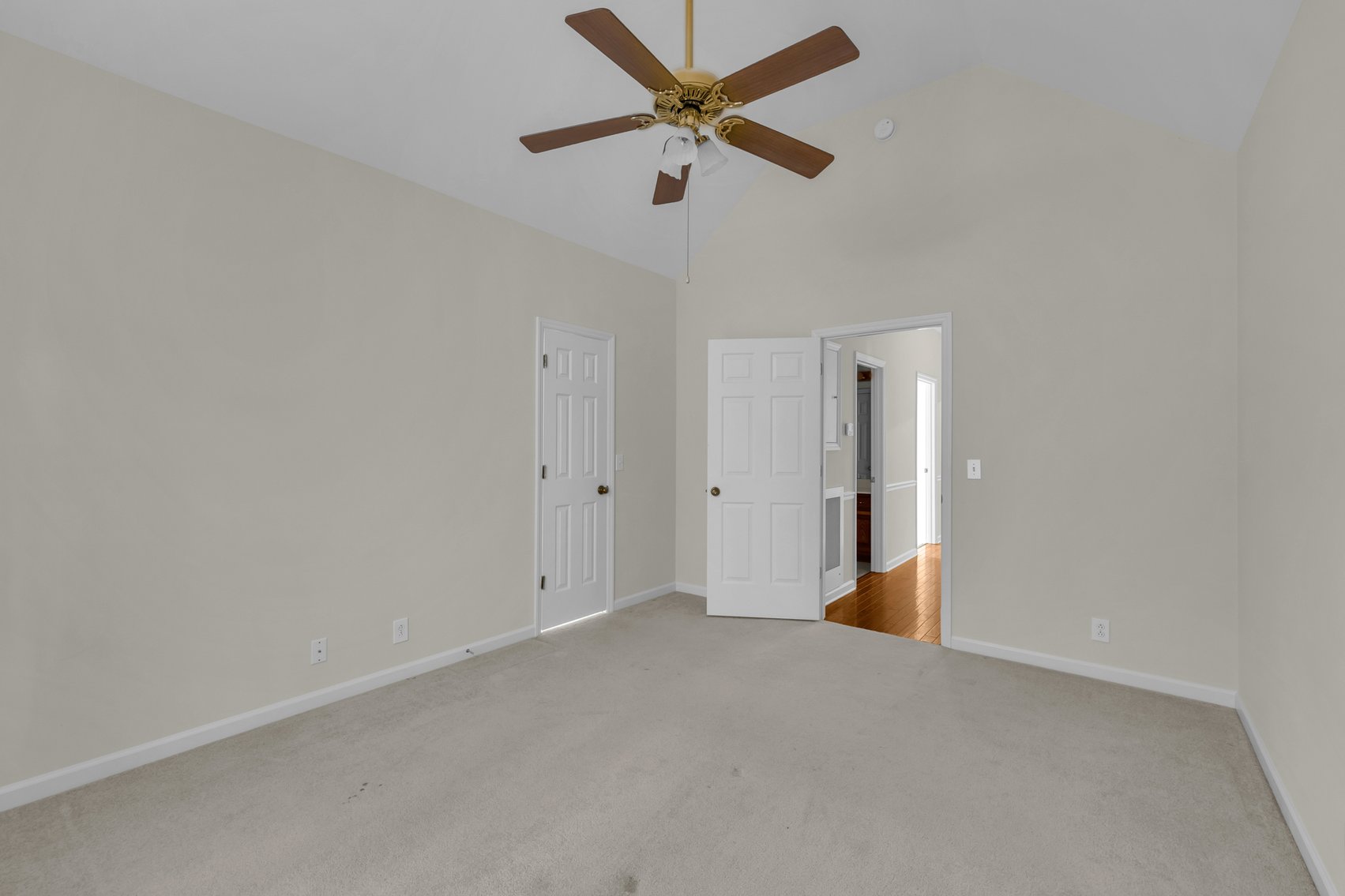 Image for 1823 Newton Avenue, Murfreesboro