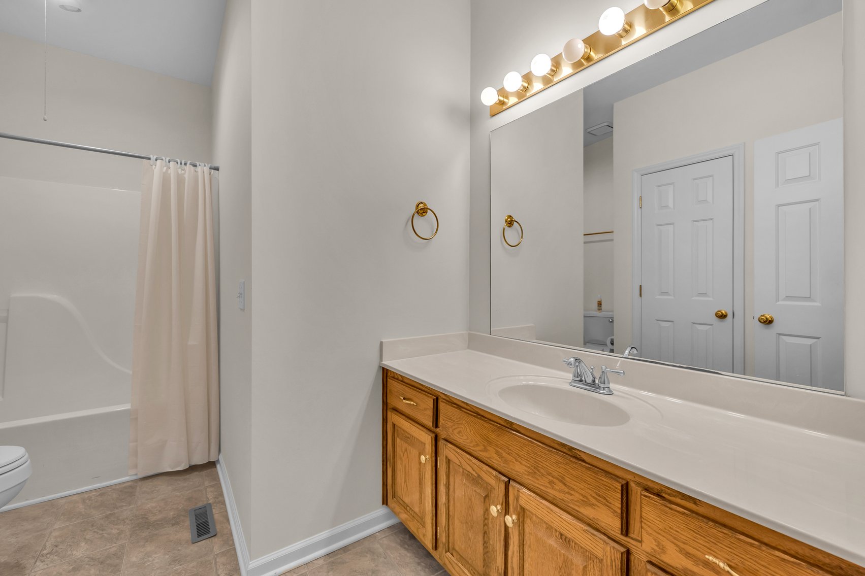 Image for 1823 Newton Avenue, Murfreesboro