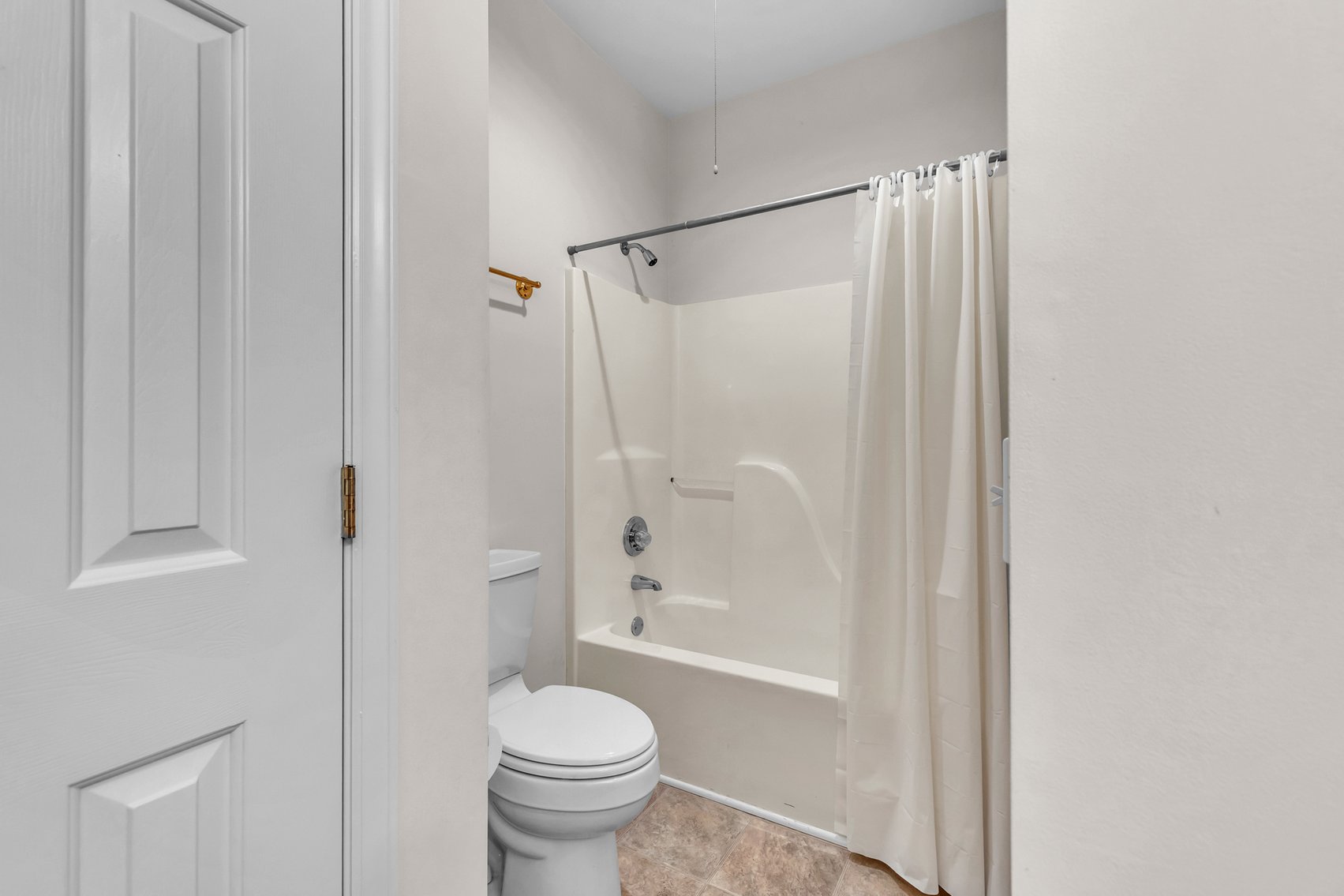 Image for 1823 Newton Avenue, Murfreesboro