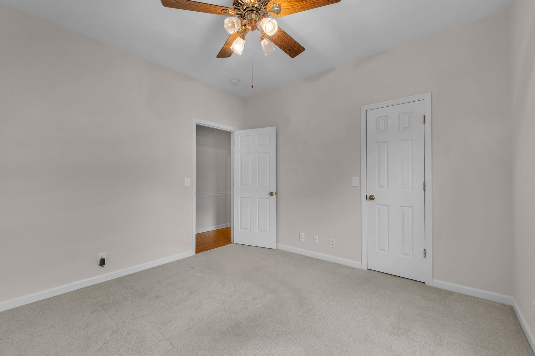 Image for 1823 Newton Avenue, Murfreesboro