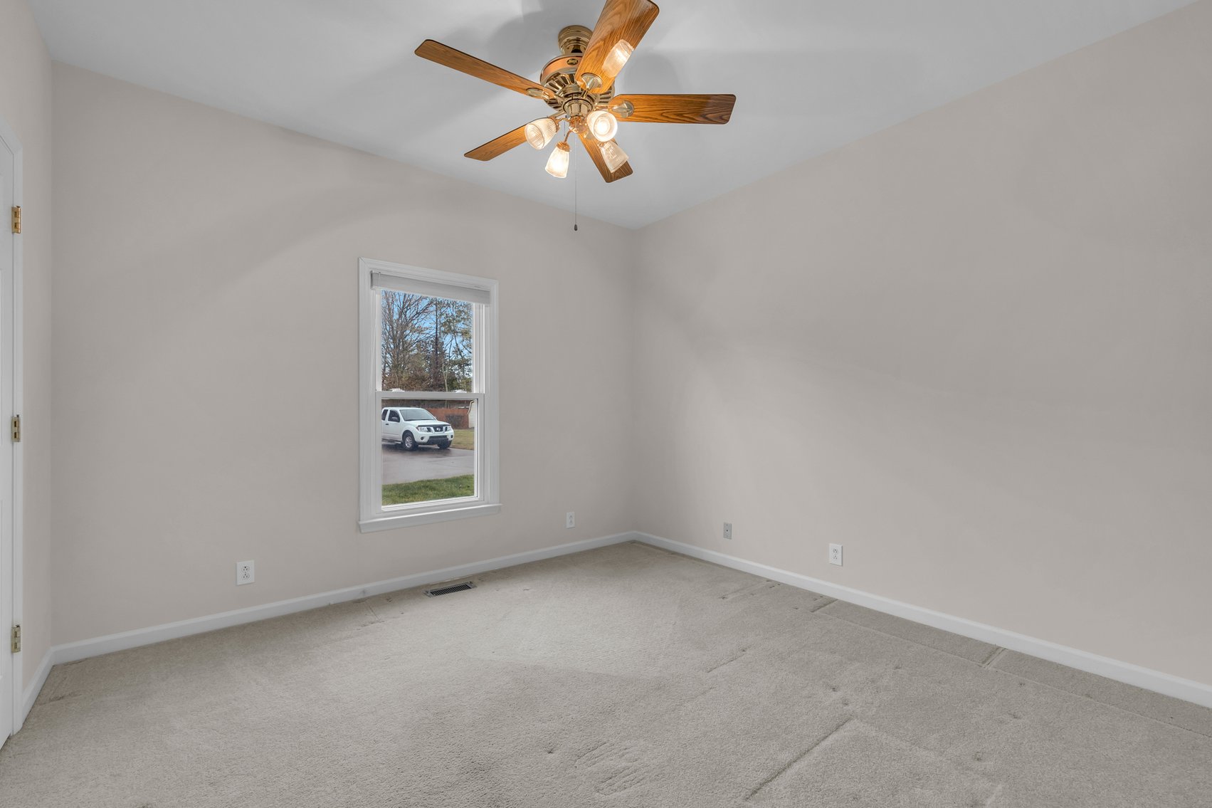 Image for 1823 Newton Avenue, Murfreesboro