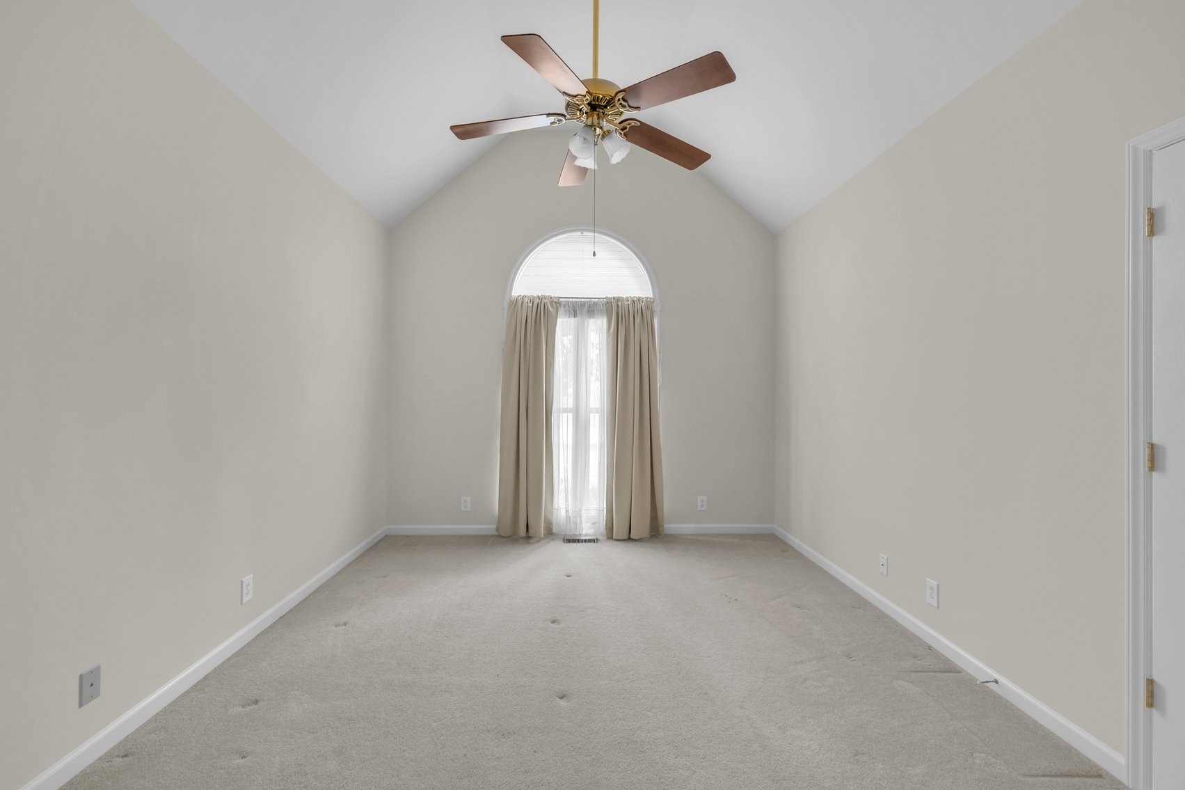 Image for 1823 Newton Avenue, Murfreesboro